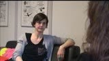 Bag SSP - Skole, Samarbejde, Politi
