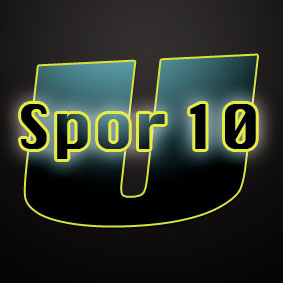  Spor 10 Thisted/Hurup