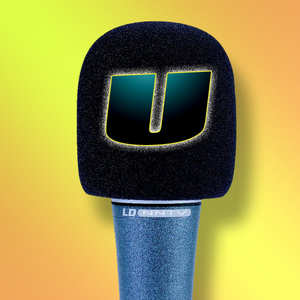 U-Rapporten