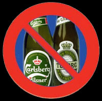 Vi afsl�rer butikker i ulovligt salg af alkohol