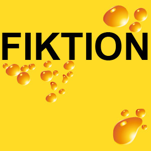 Fiktion er også virkelig