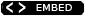 embed video